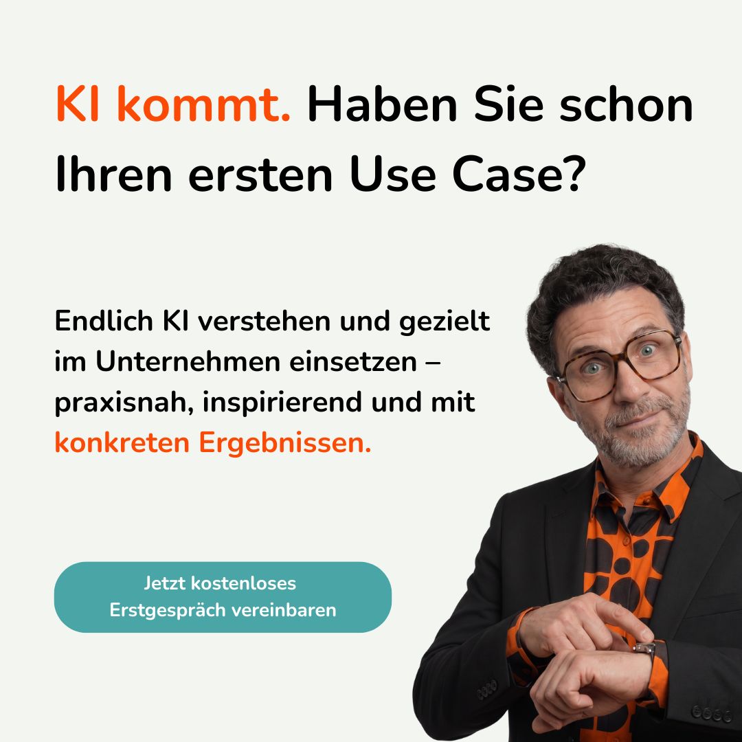 collana GmbH ad