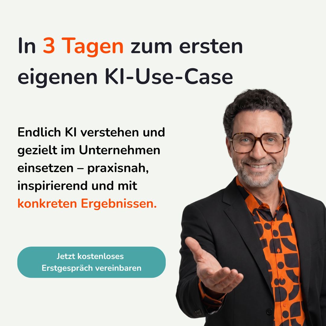 collana GmbH ad
