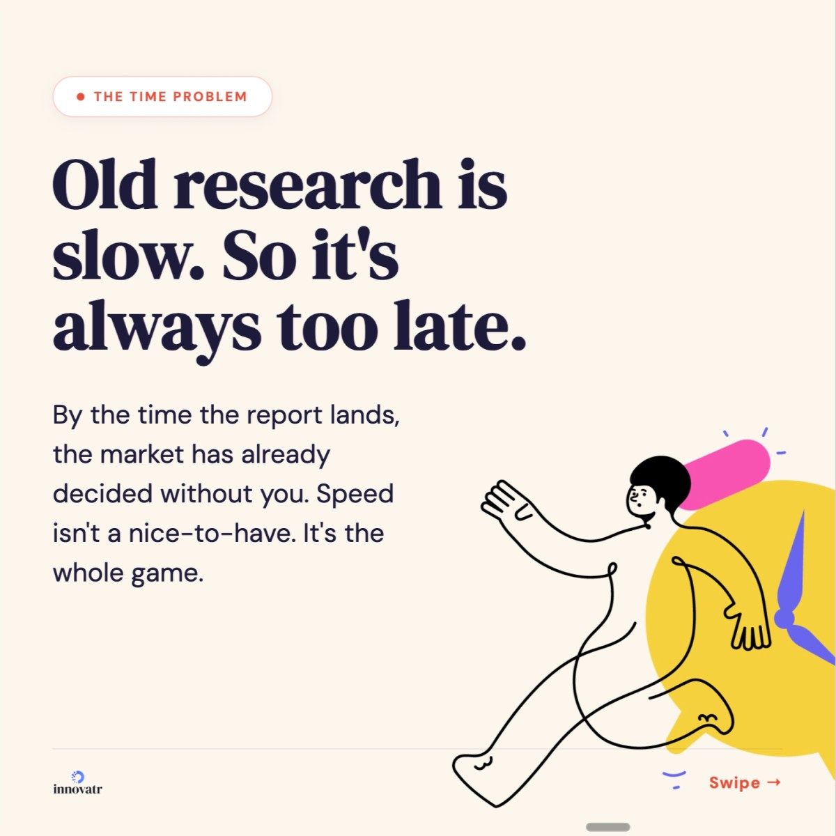 Innovatr ad