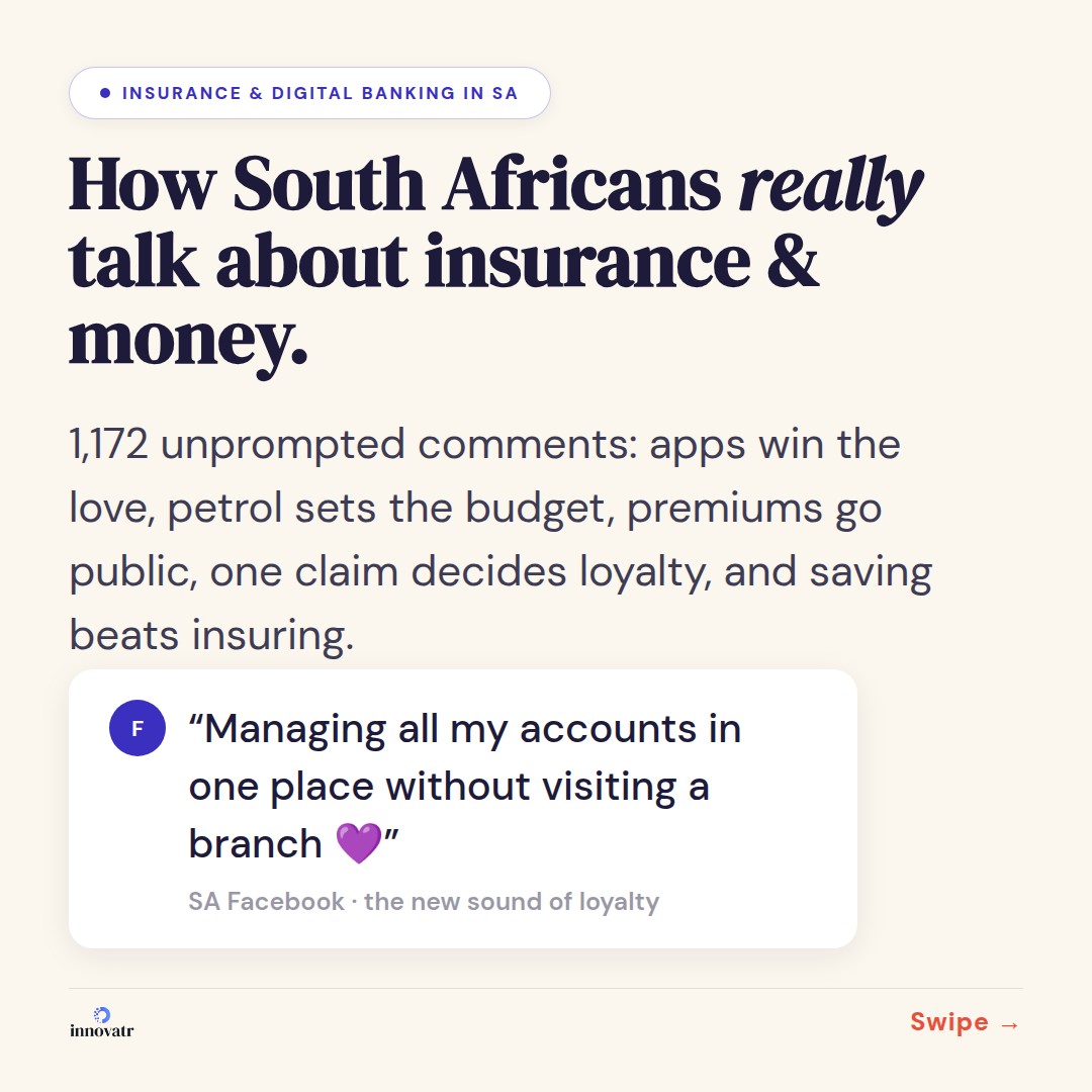 Innovatr ad