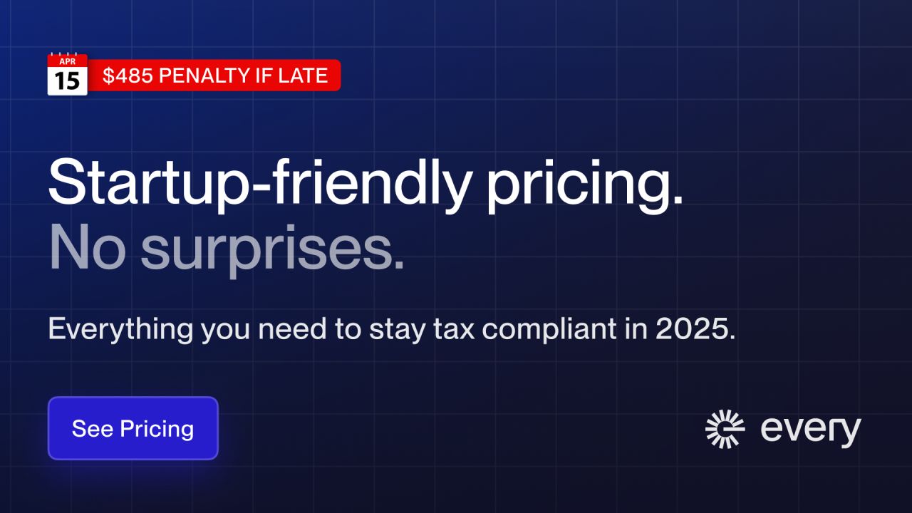Every ad