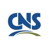 Centre for Neuro Skills ad