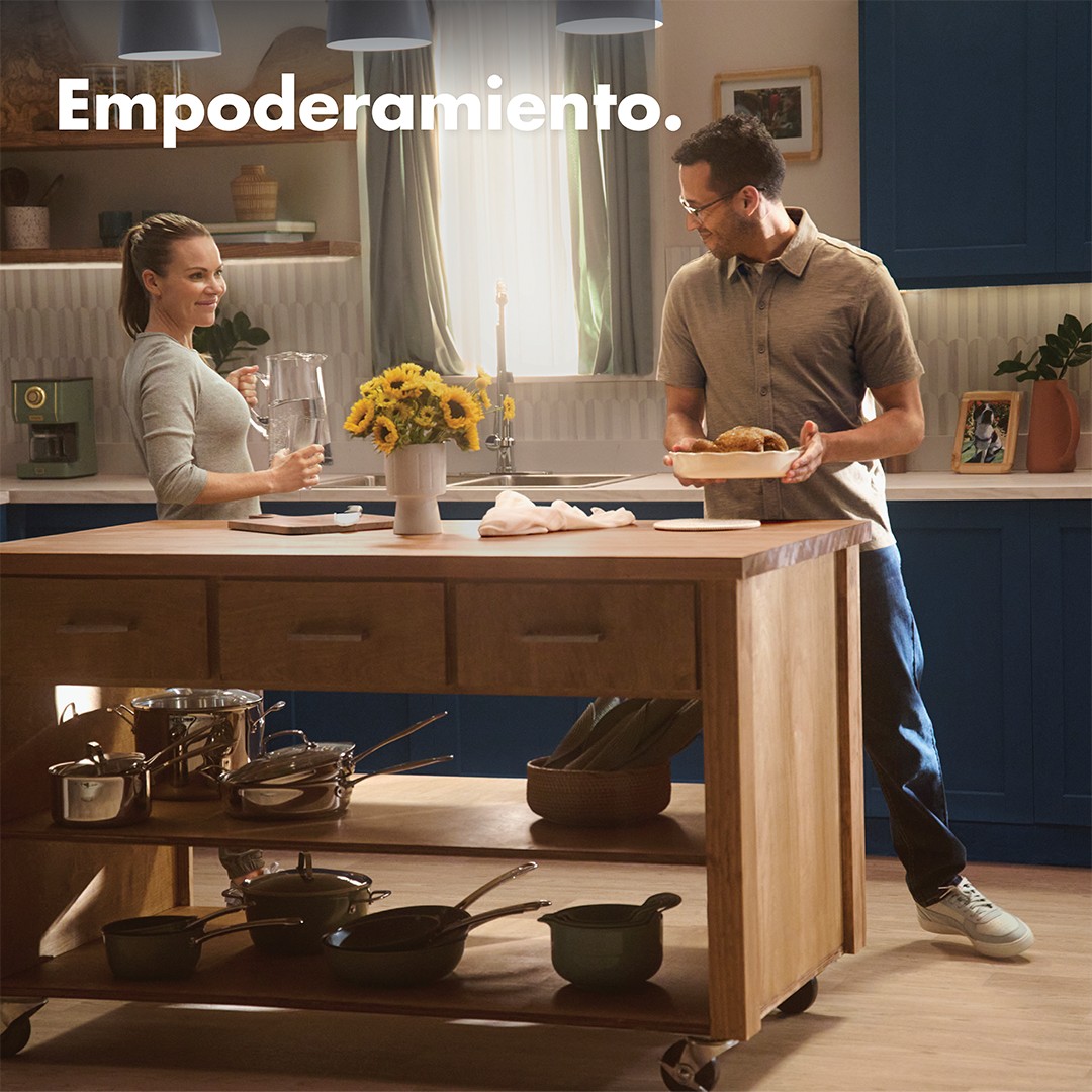 Centre for Neuro Skills ad