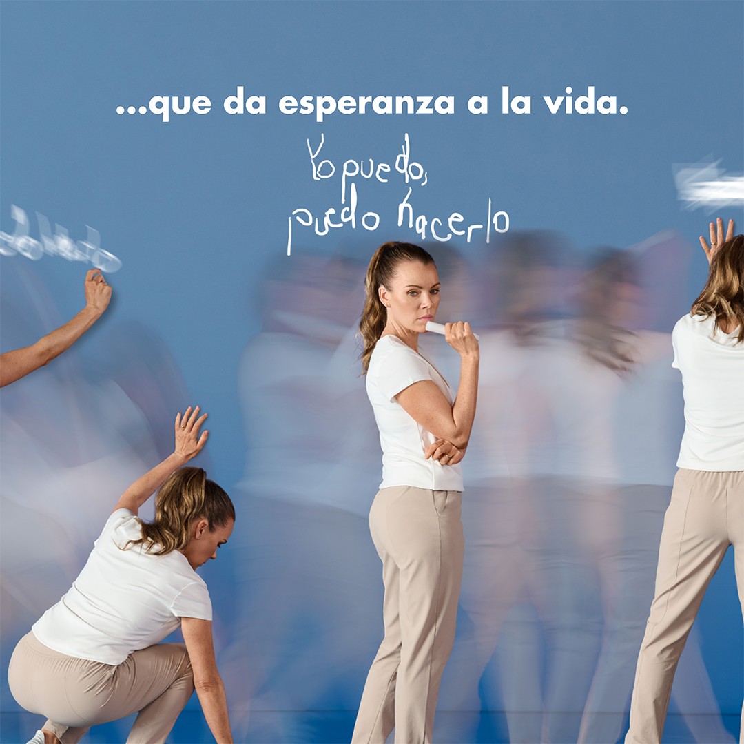 Centre for Neuro Skills ad