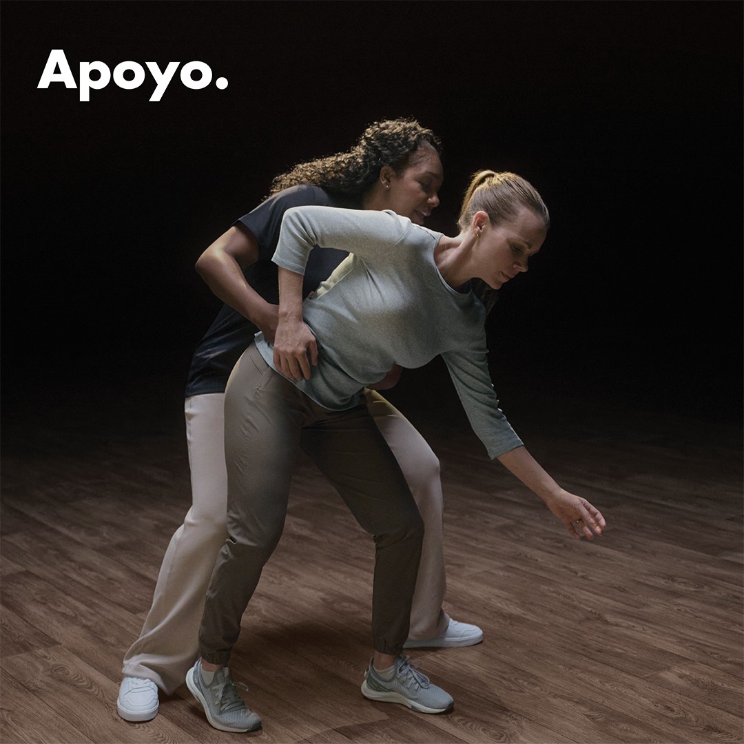 Centre for Neuro Skills ad