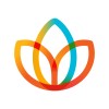 Aya Healthcare ad
