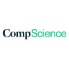 CompScience ad