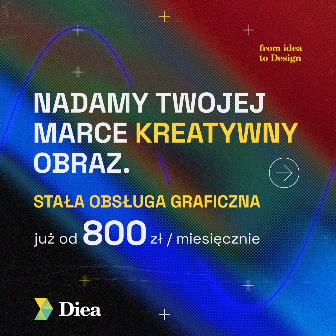 Diea ad