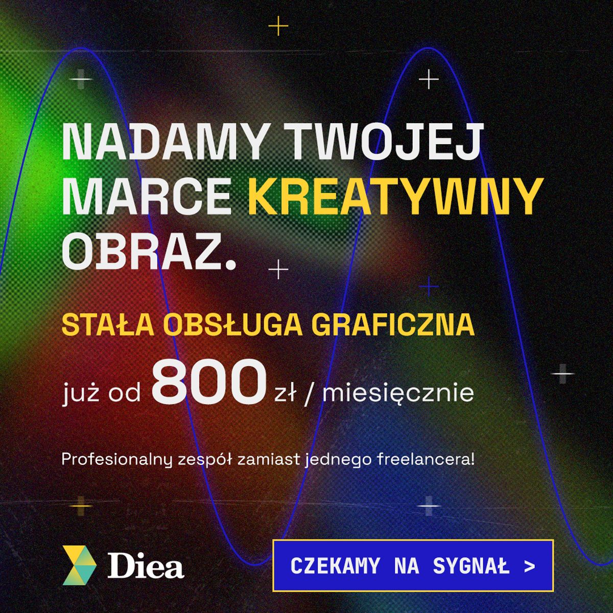 Diea ad
