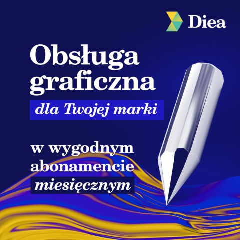 Diea ad