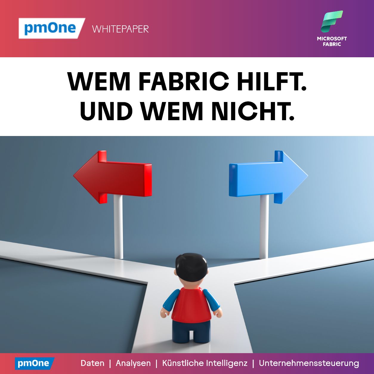 pmOne Group ad