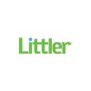 Littler ad