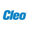 Cleo ad