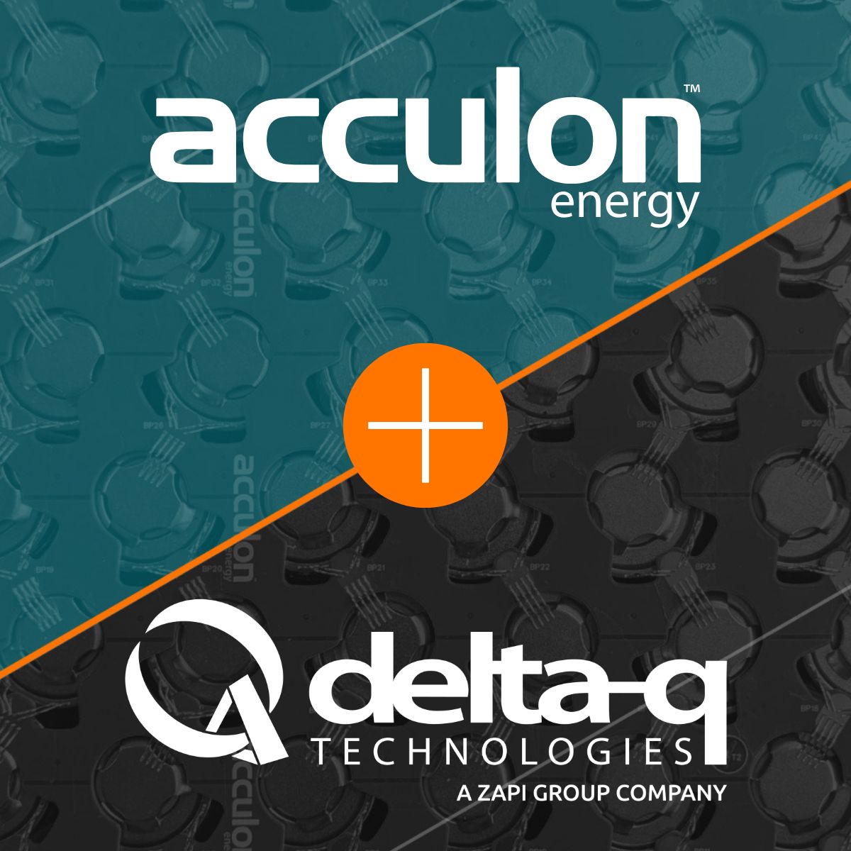 Acculon Energy ad