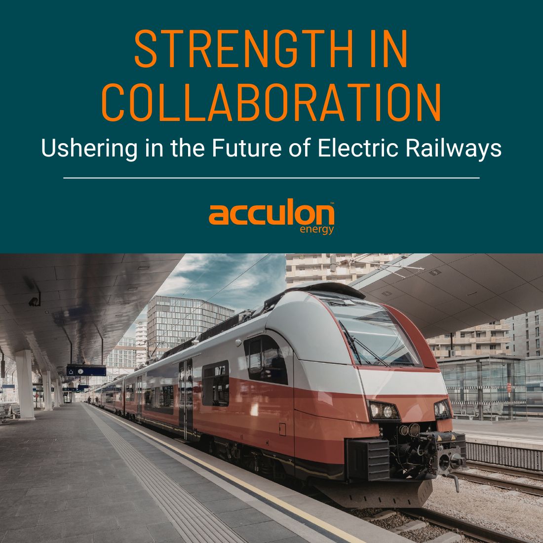 Acculon Energy ad