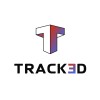 Track3D ad