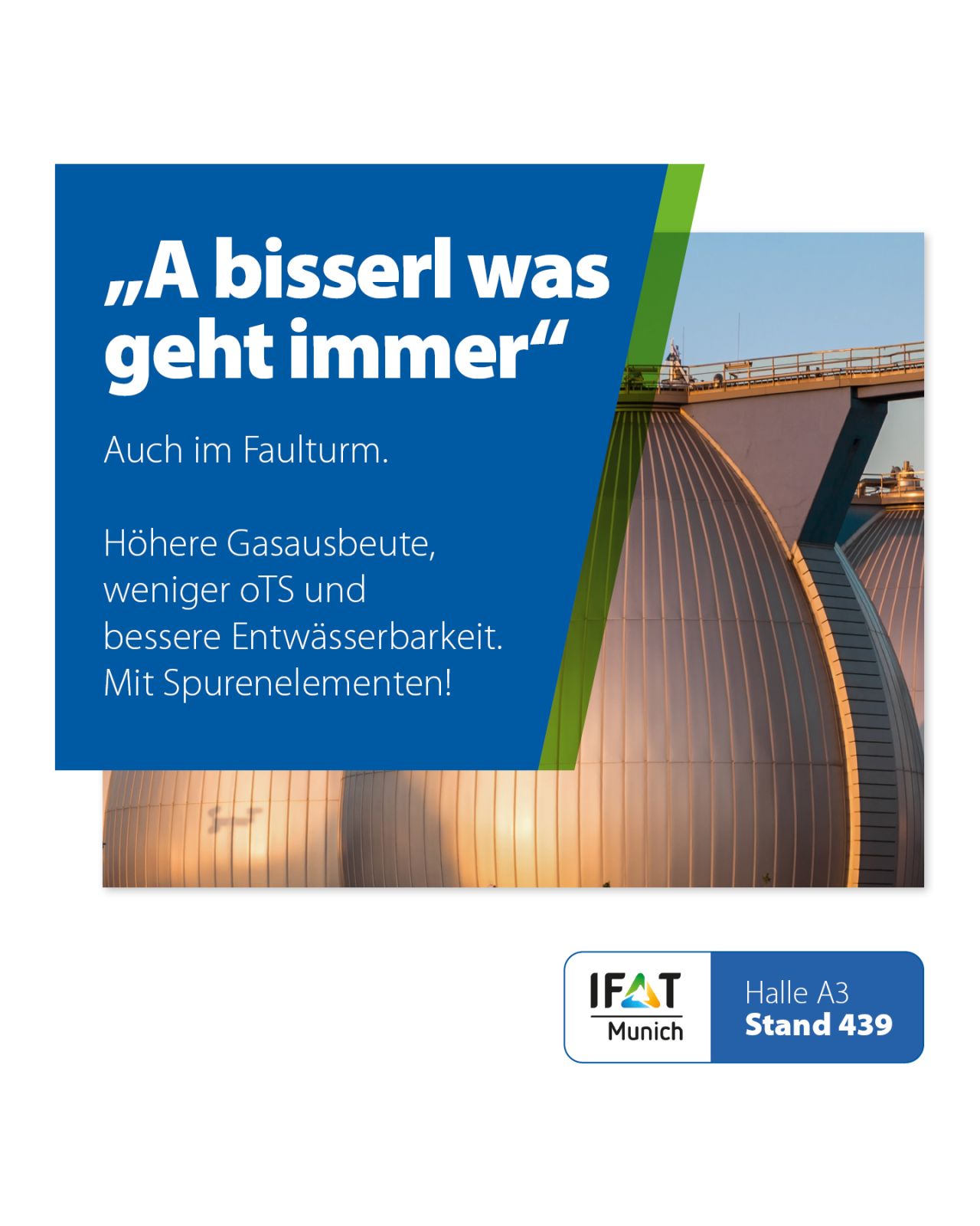 CAM Energy GmbH ad