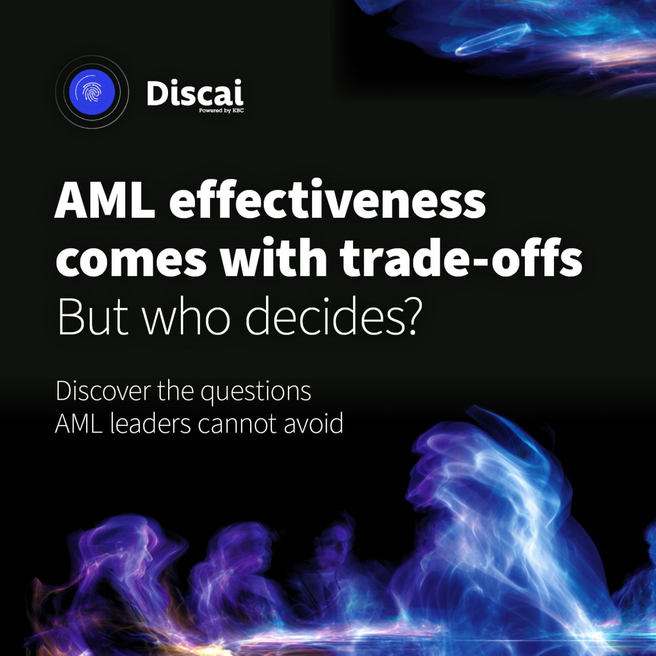 Discai ad