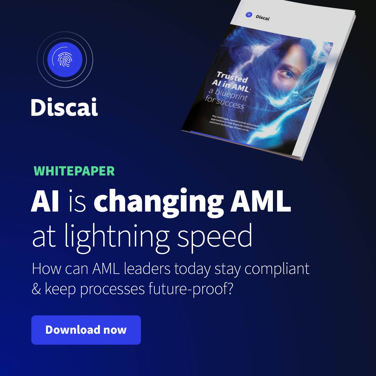 Discai ad