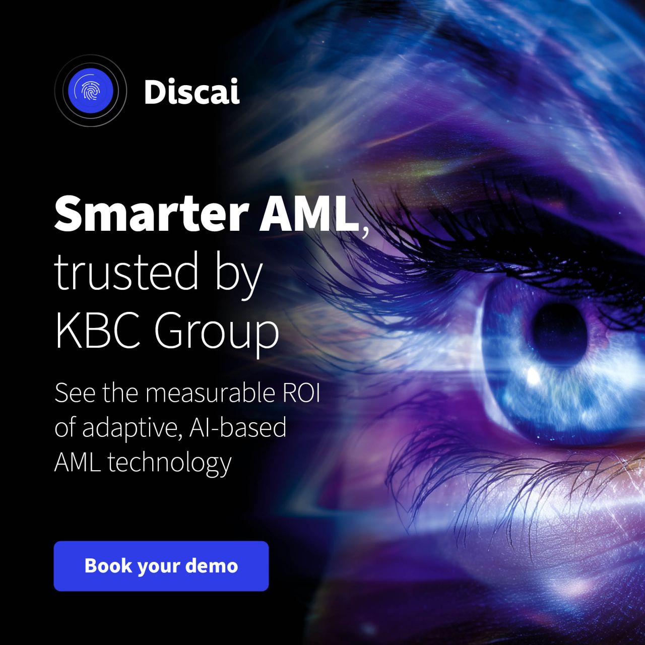 Discai ad