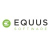 Equus Software ad