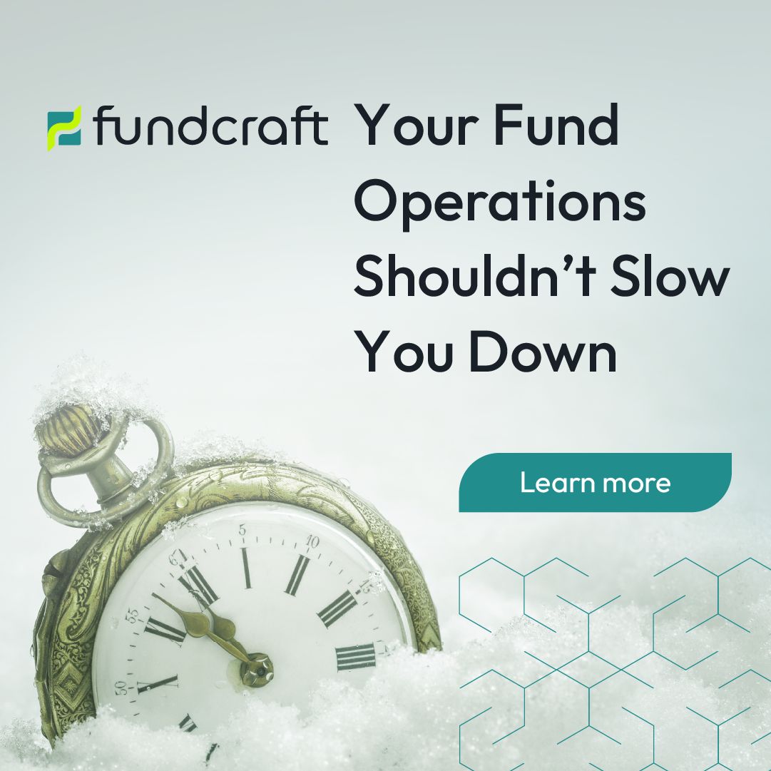 fundcraft ad