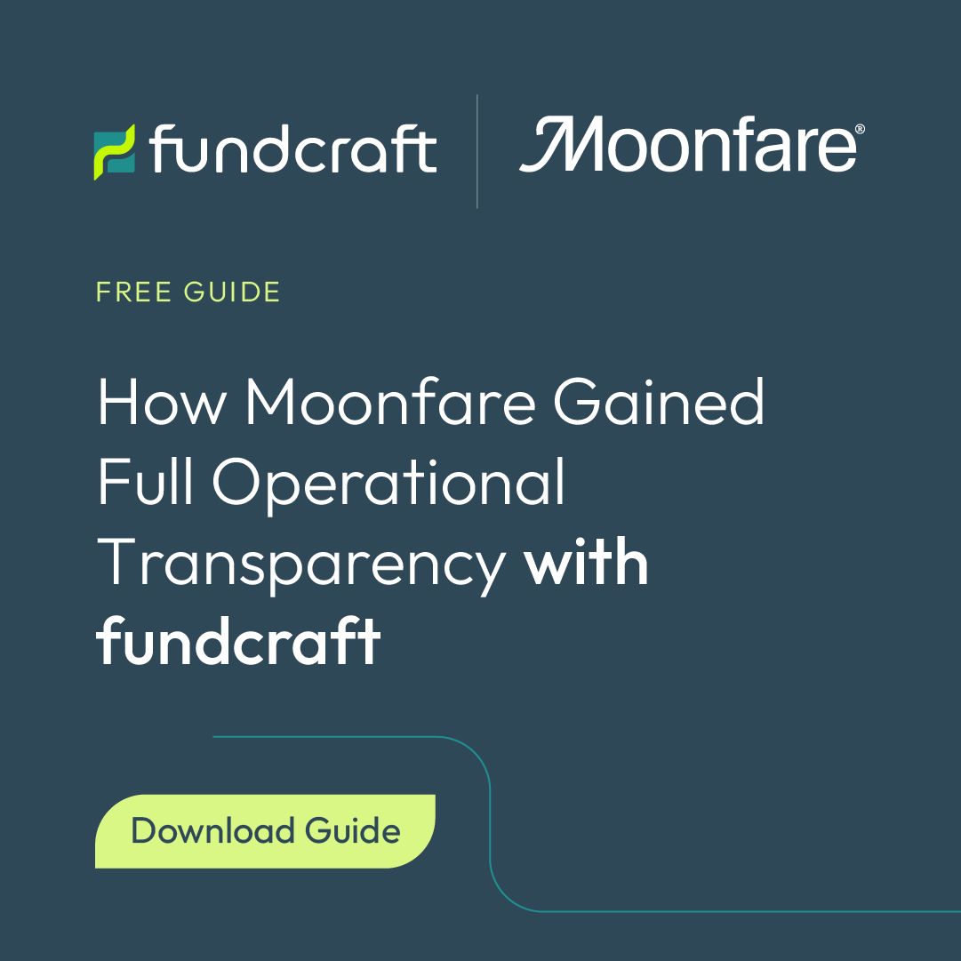 fundcraft ad