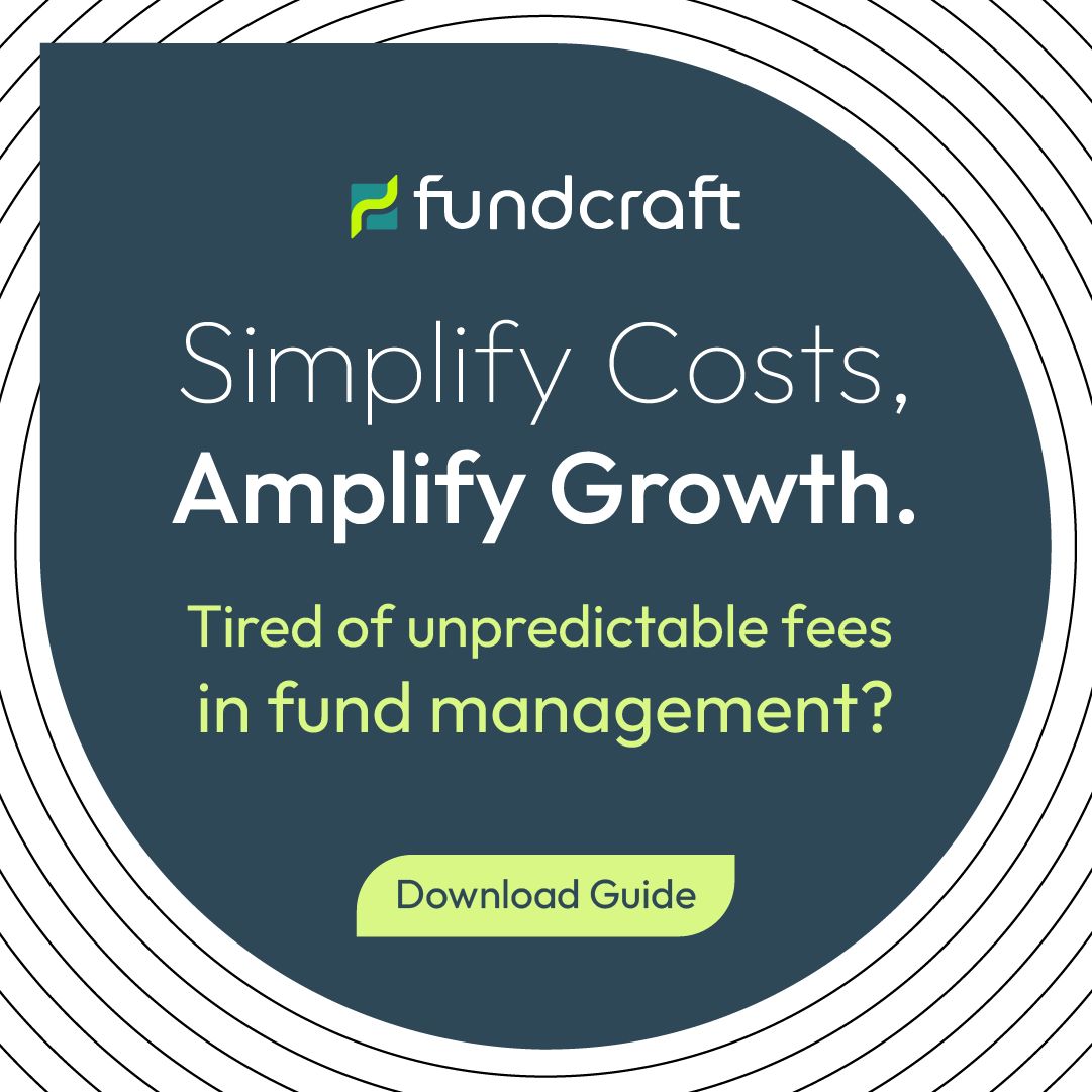 fundcraft ad