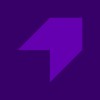 Evaluate Ltd ad