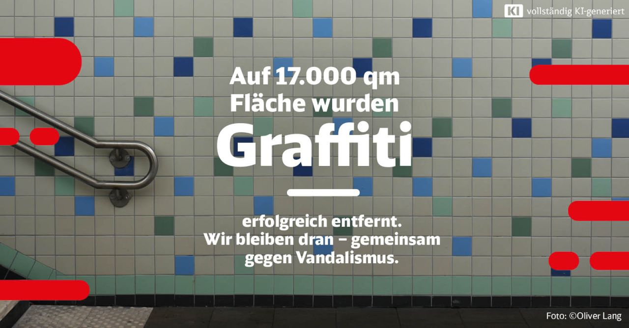 Deutsche Bahn ad