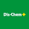 Dis-Chem ad
