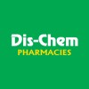 Dis-Chem ad