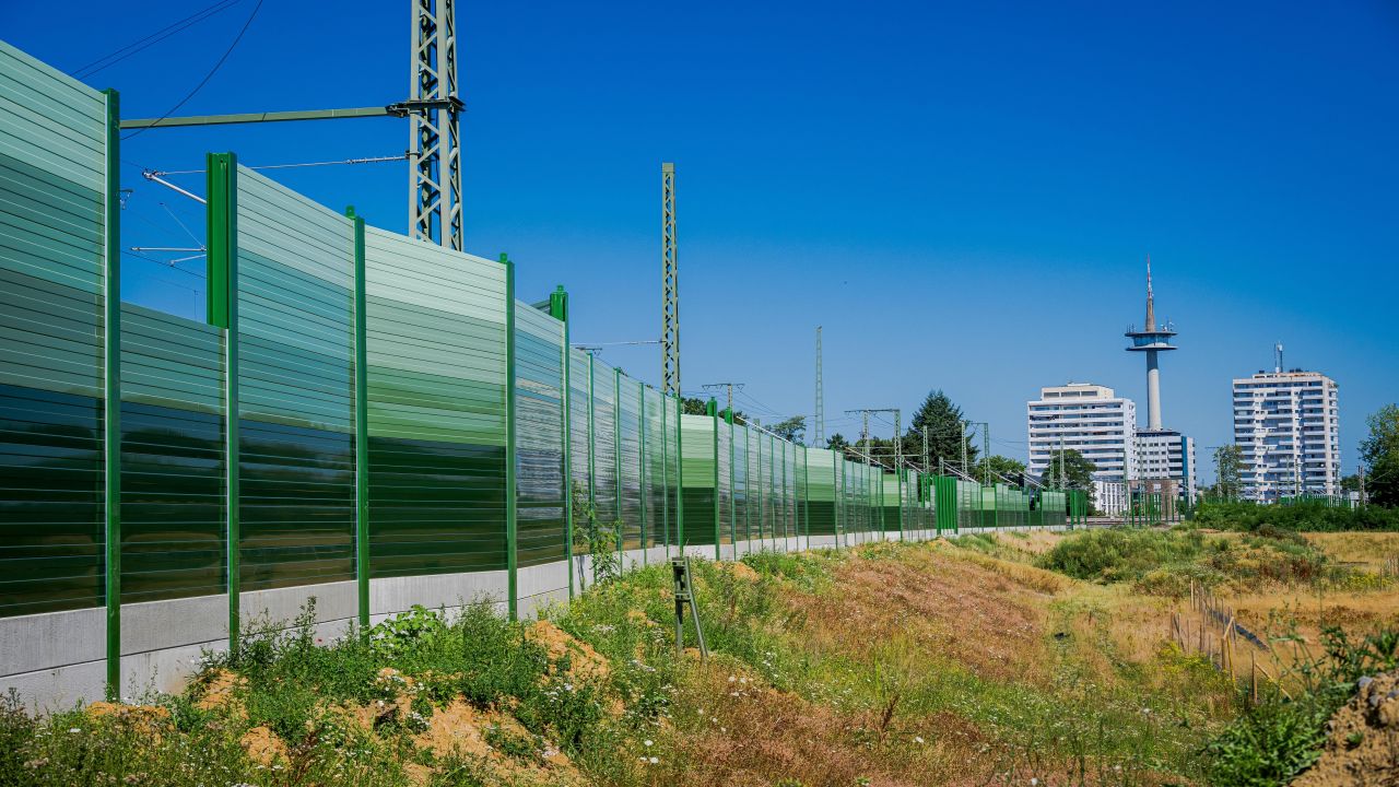LEONHARD WEISS GmbH & Co. KG ad