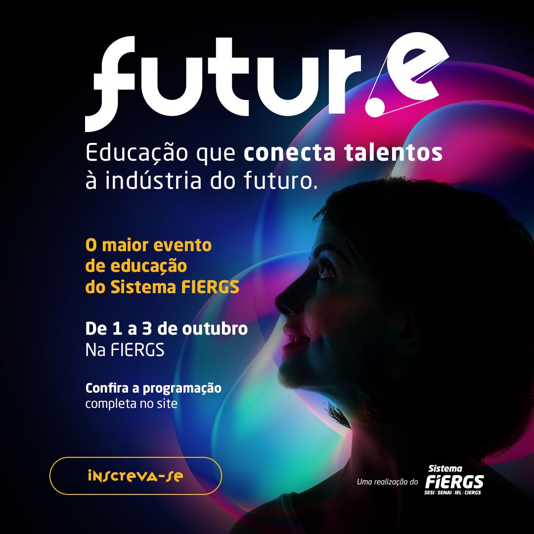 FIERGS ad