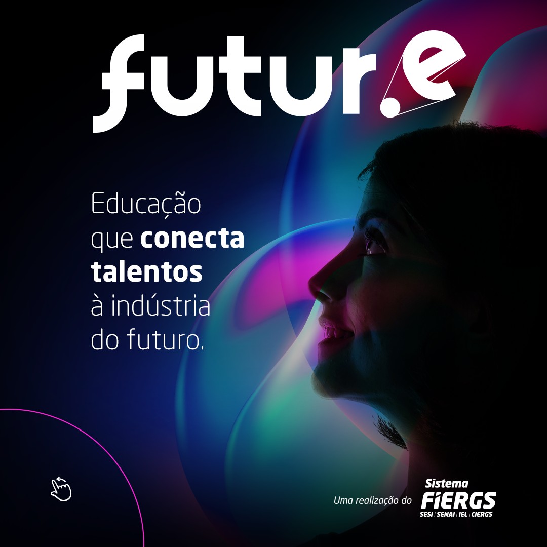 FIERGS ad