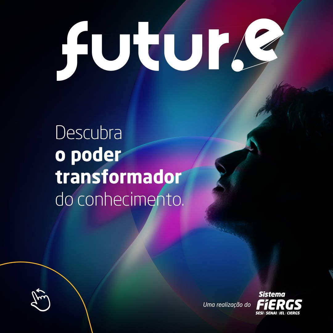 FIERGS ad