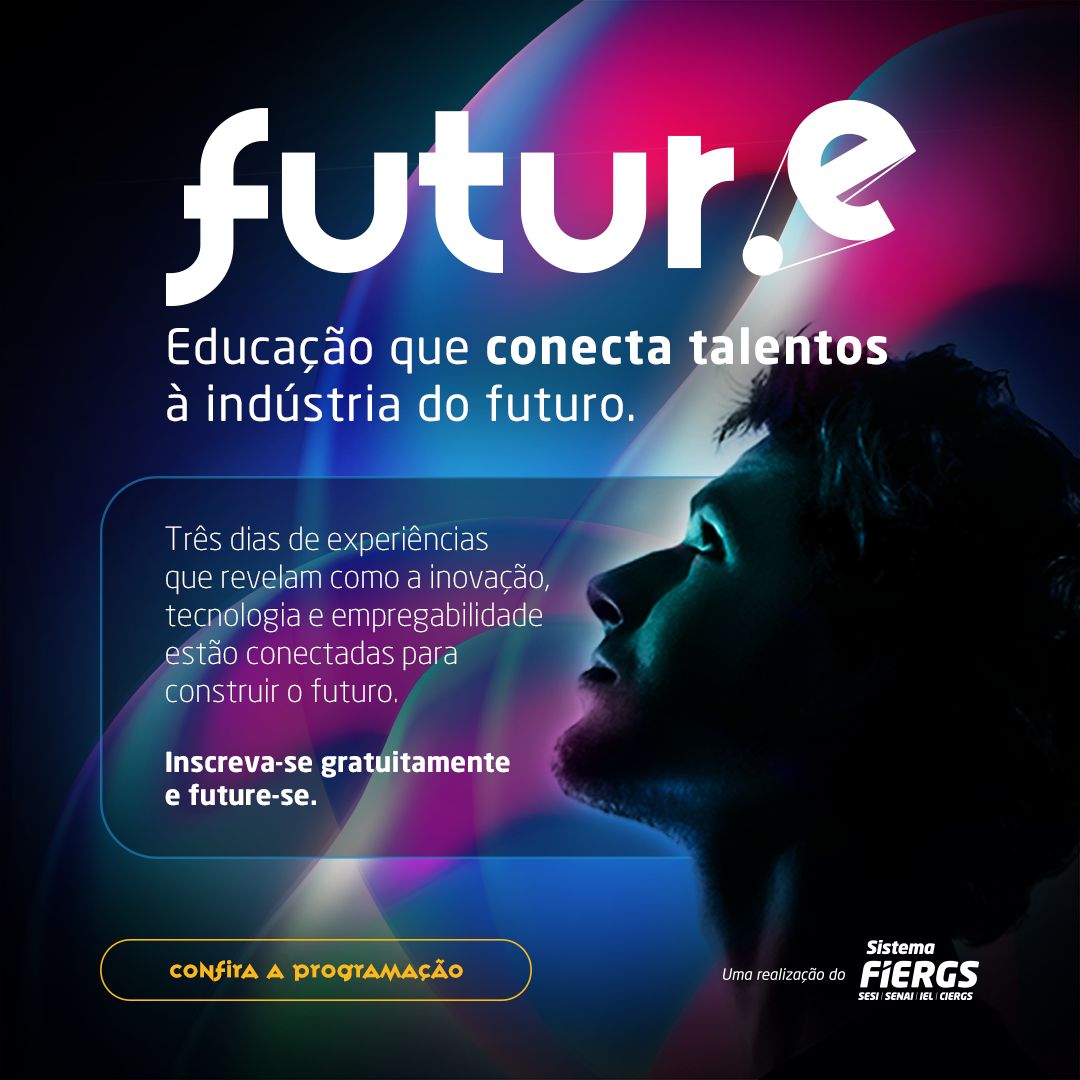 FIERGS ad
