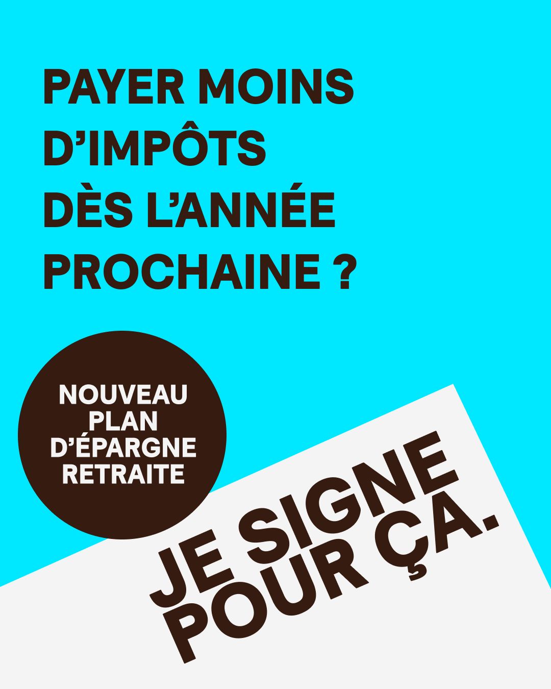 AG2R LA MONDIALE ad
