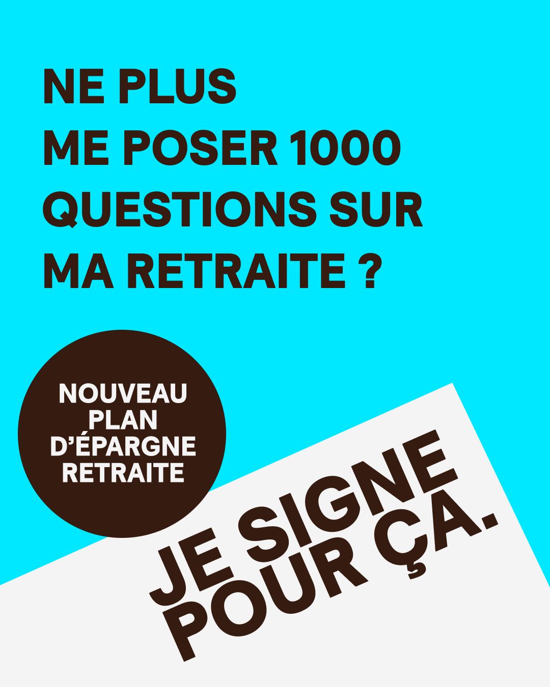 AG2R LA MONDIALE ad