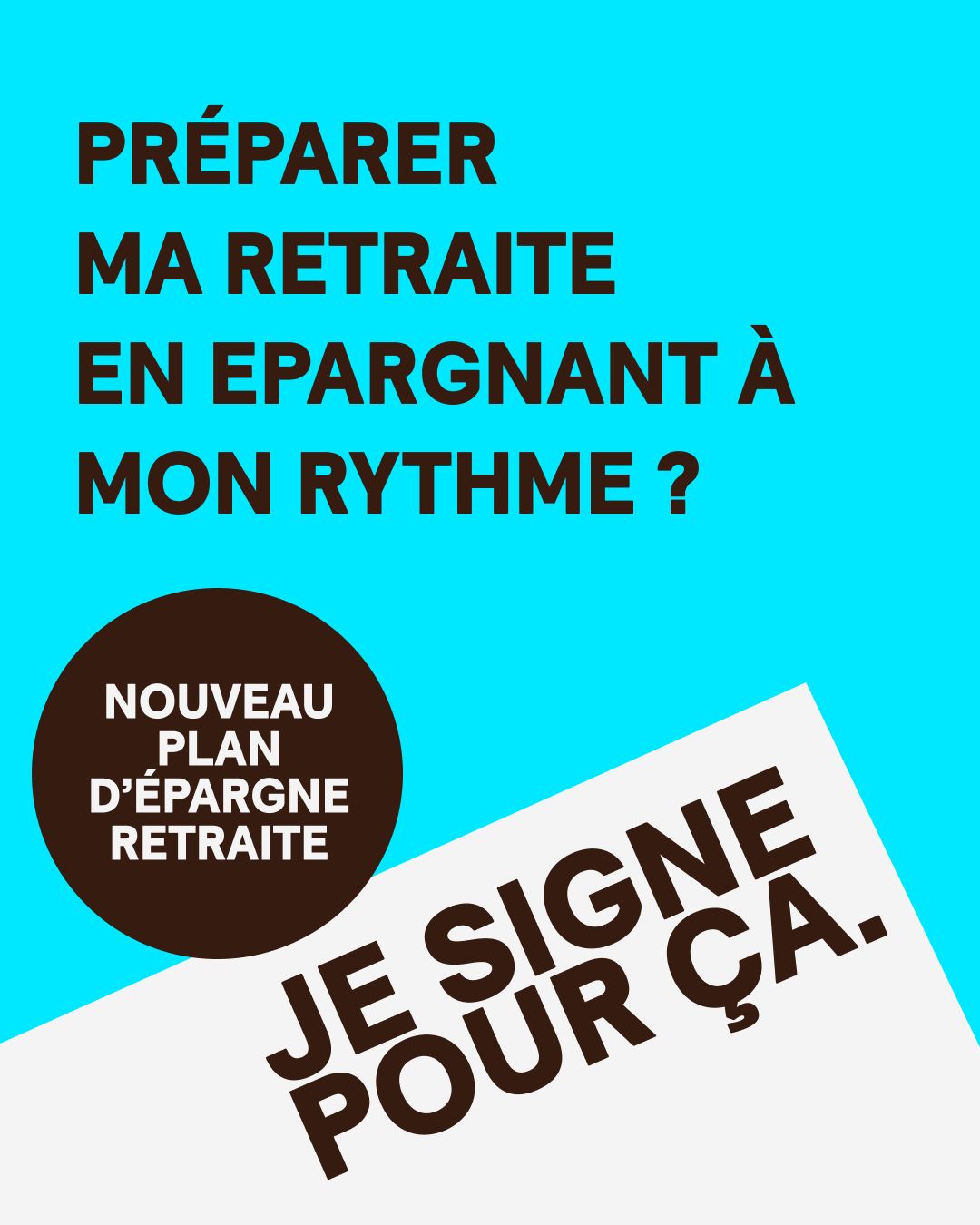 AG2R LA MONDIALE ad