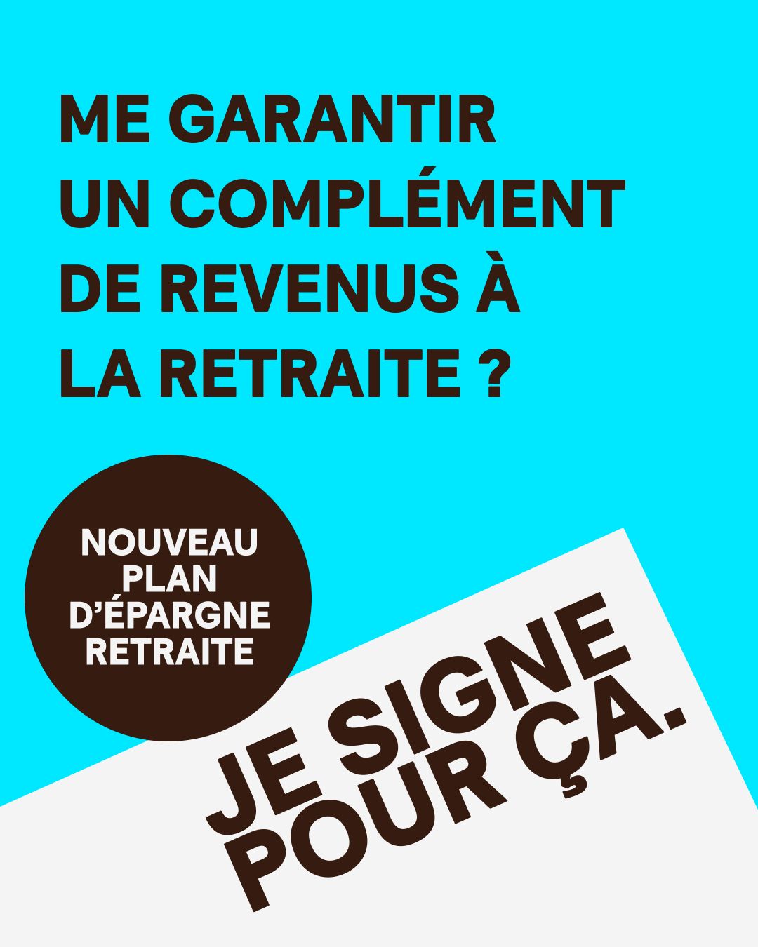 AG2R LA MONDIALE ad