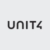 Unit4 ad