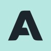 Avanti Software Inc. ad
