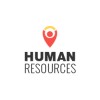 Los Angeles County Department of Human Resources ad