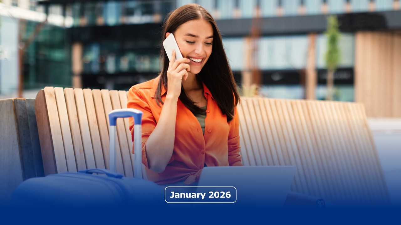 Insubuy ad