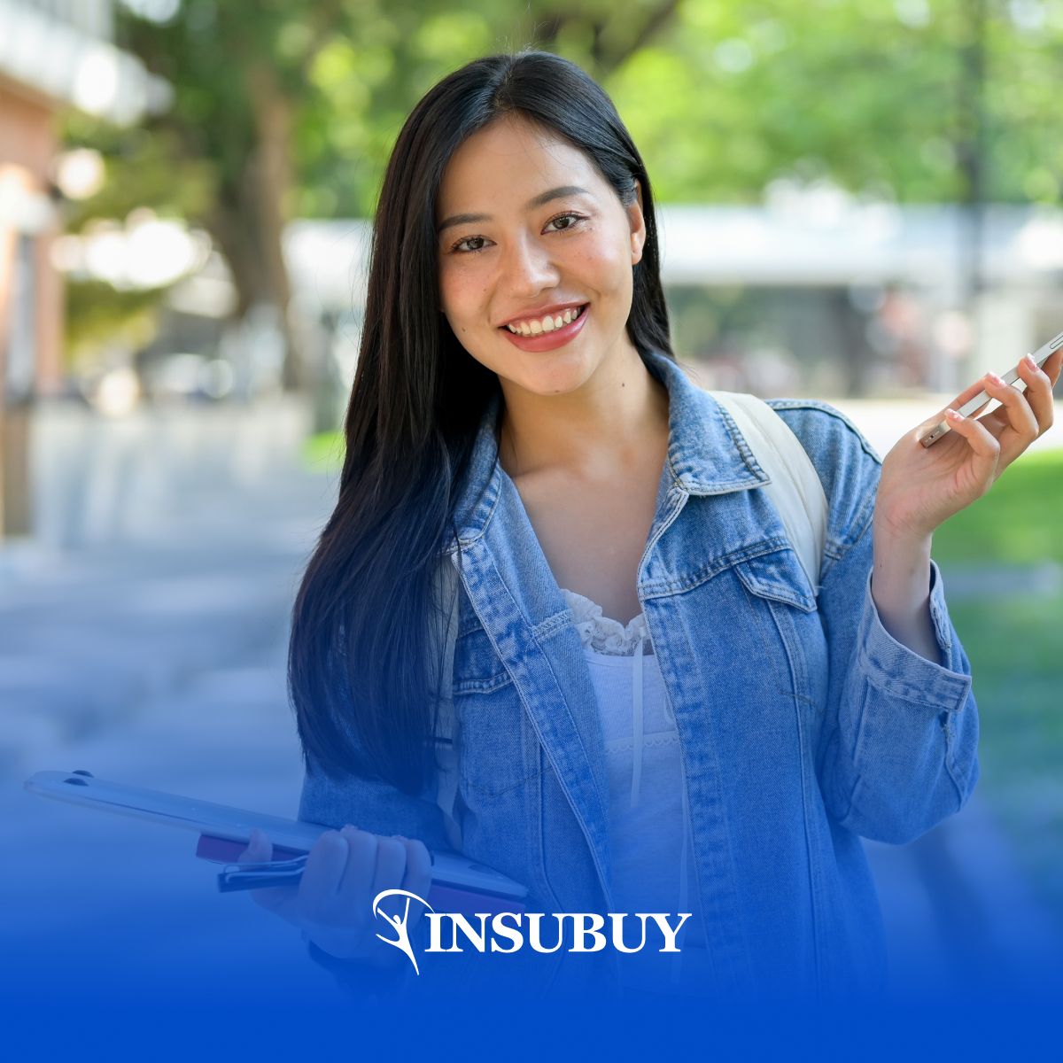 Insubuy ad