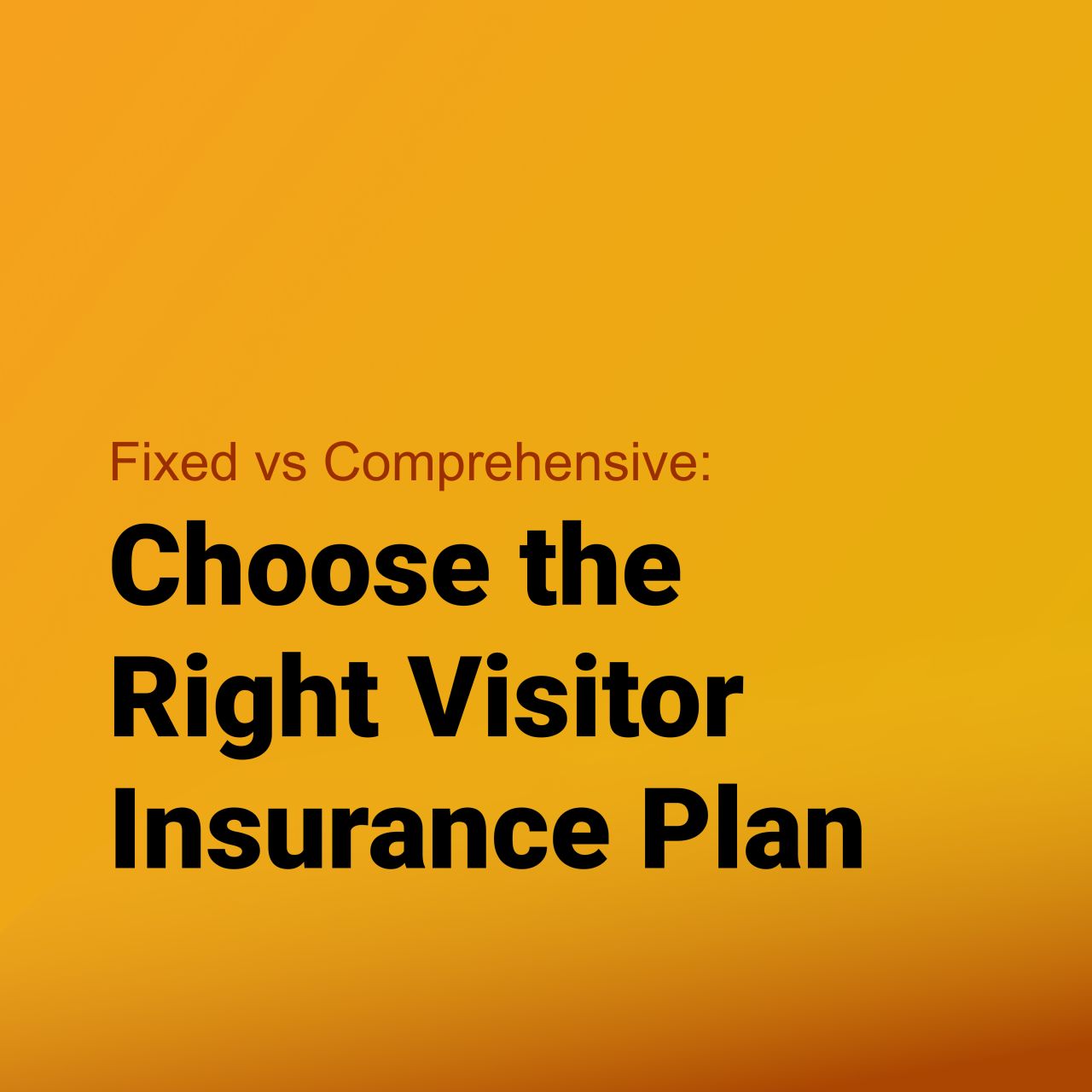 Insubuy ad