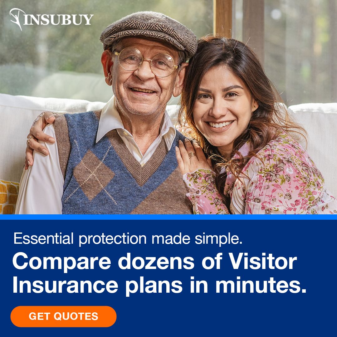 Insubuy ad