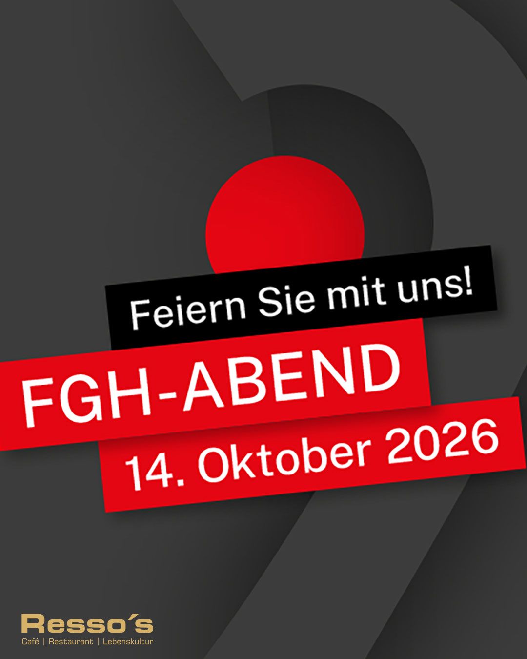 Fördergemeinschaft Gutes Hören ad