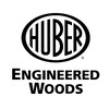 Huber Engineered Woods ad